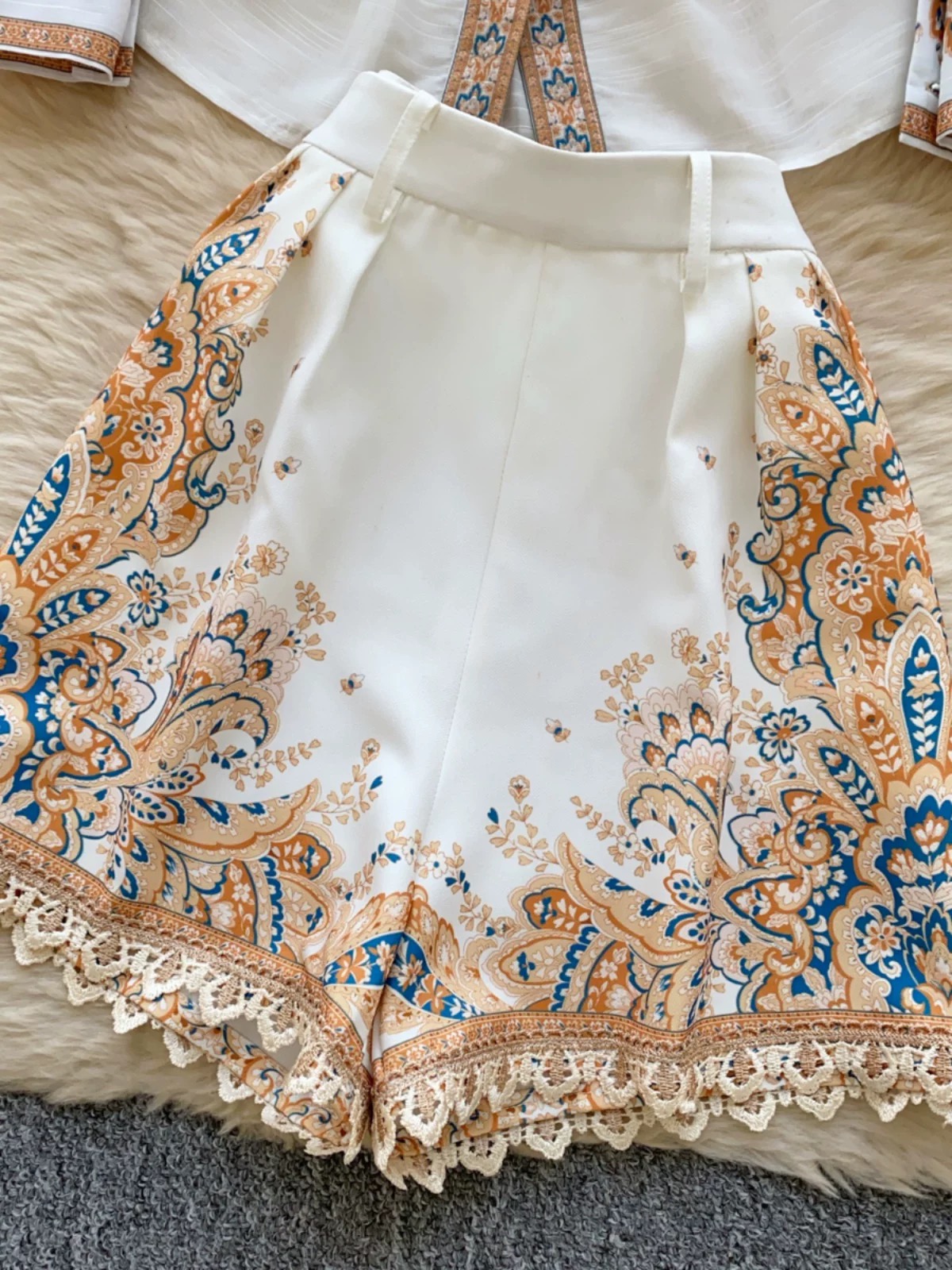 Paris trip set FTP279 images